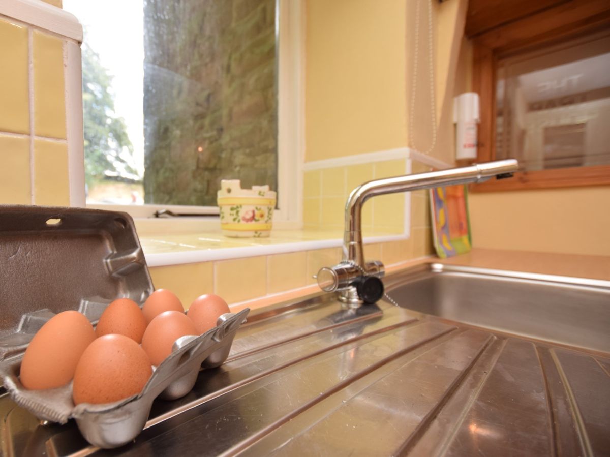 The Trap House, listing photograph 7
