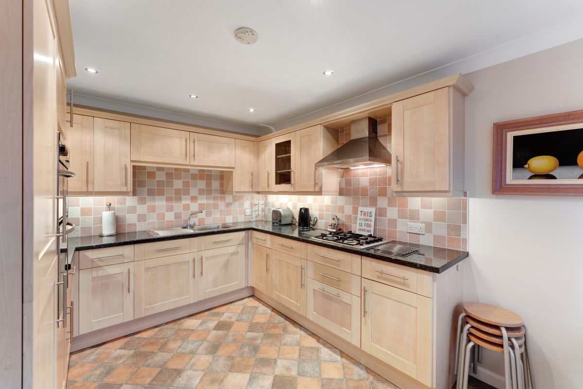 Esthwaite, listing photograph 9