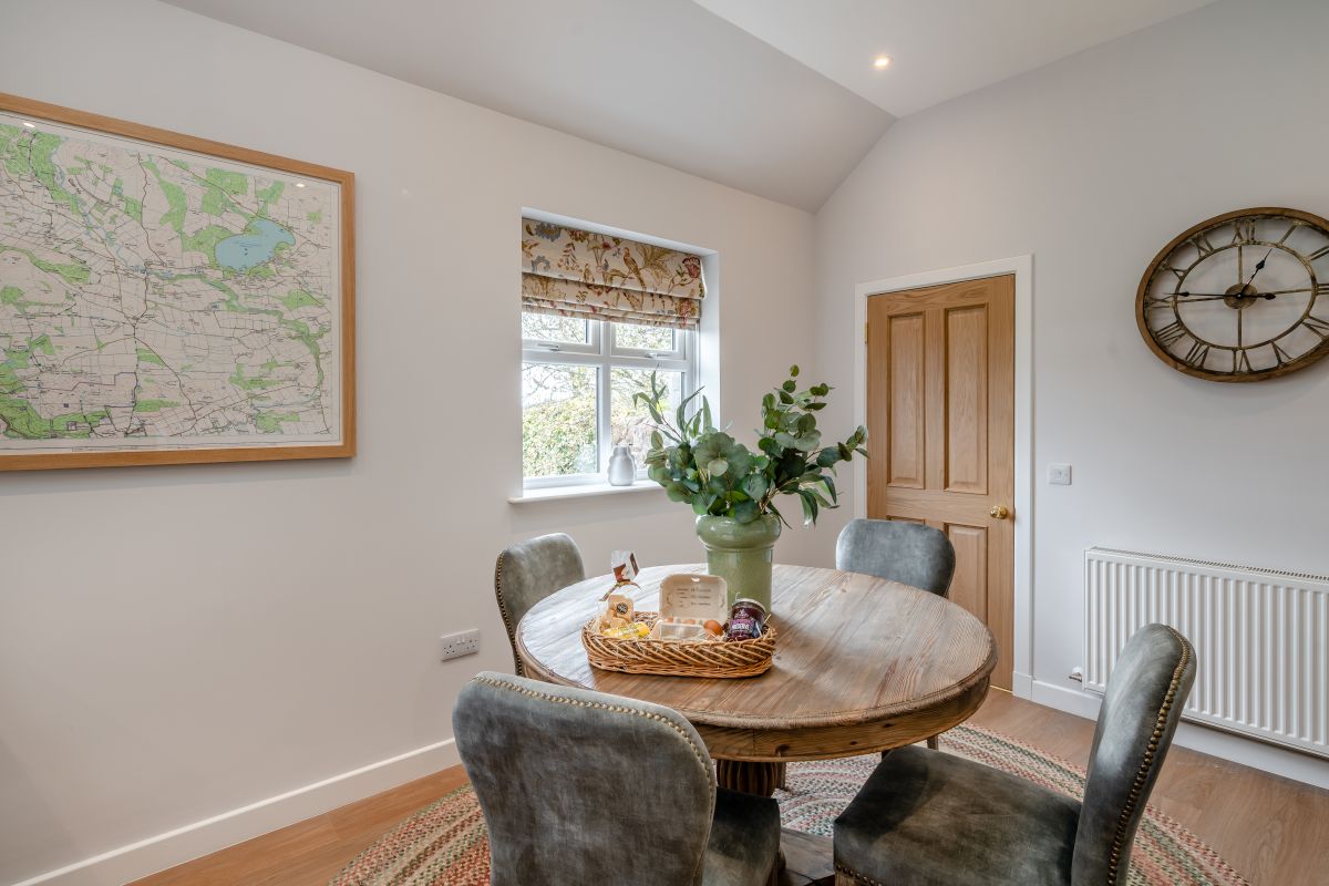 Easter Craig Cottage, listing photograph 9