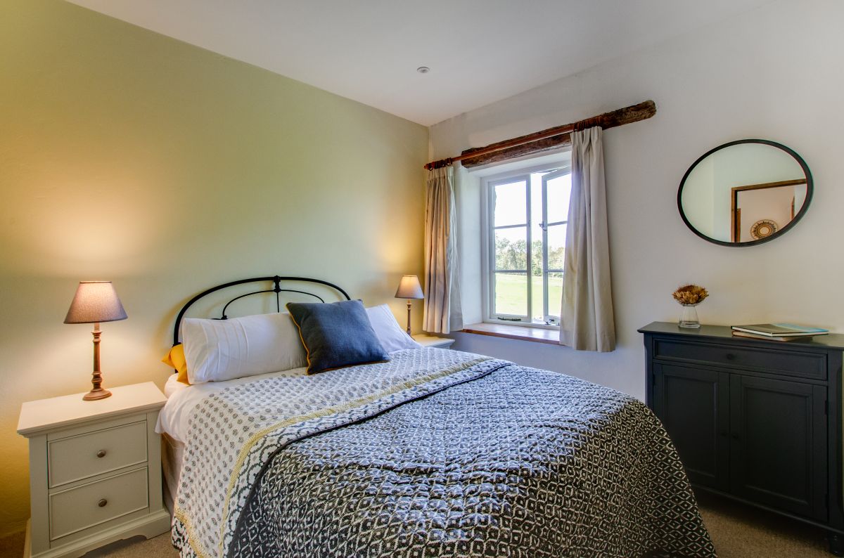 Coldwell Cottage, listing photograph 12