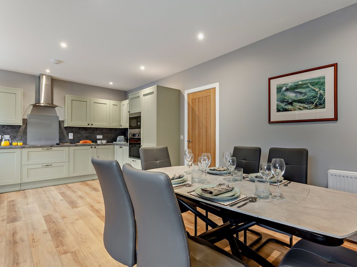 Kinloch Cottage, listing photograph 9