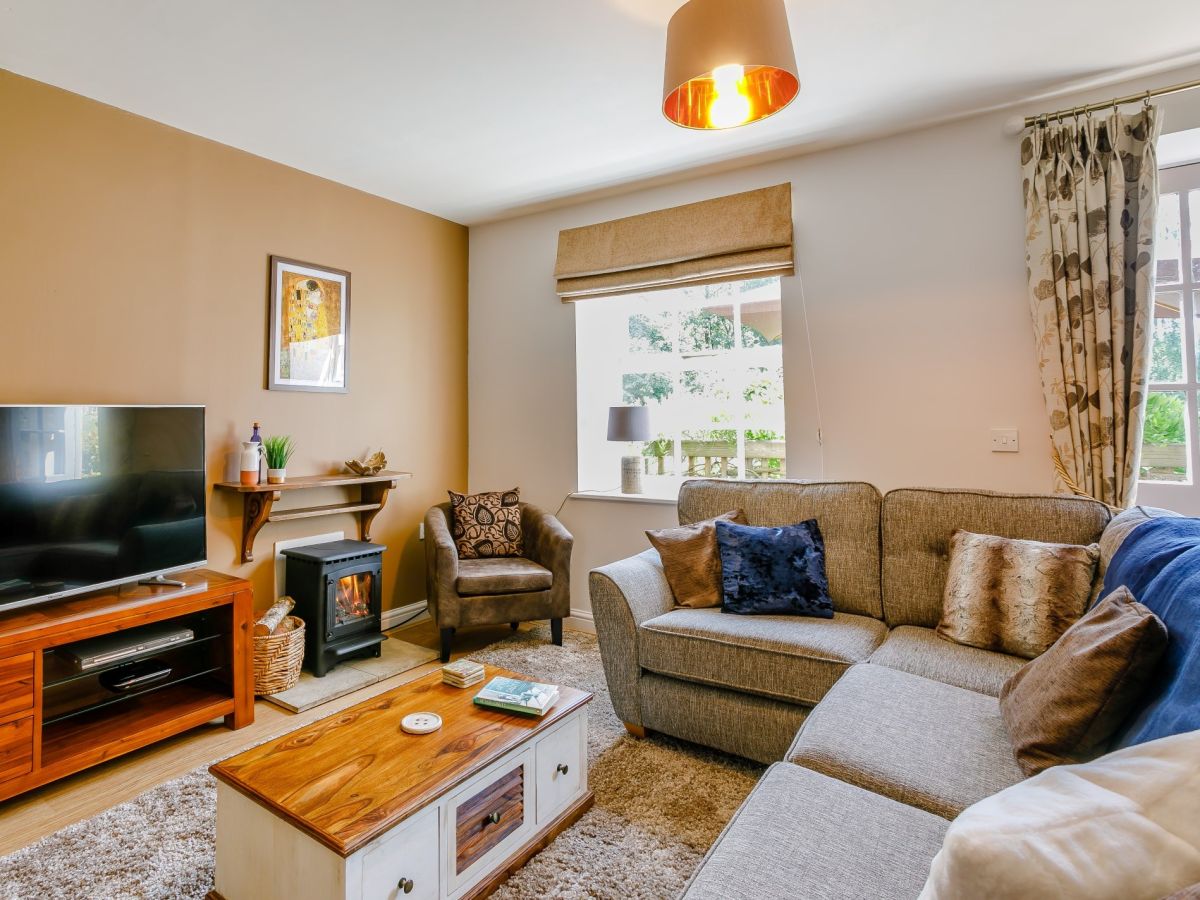 Millside Cottage, listing photograph 10