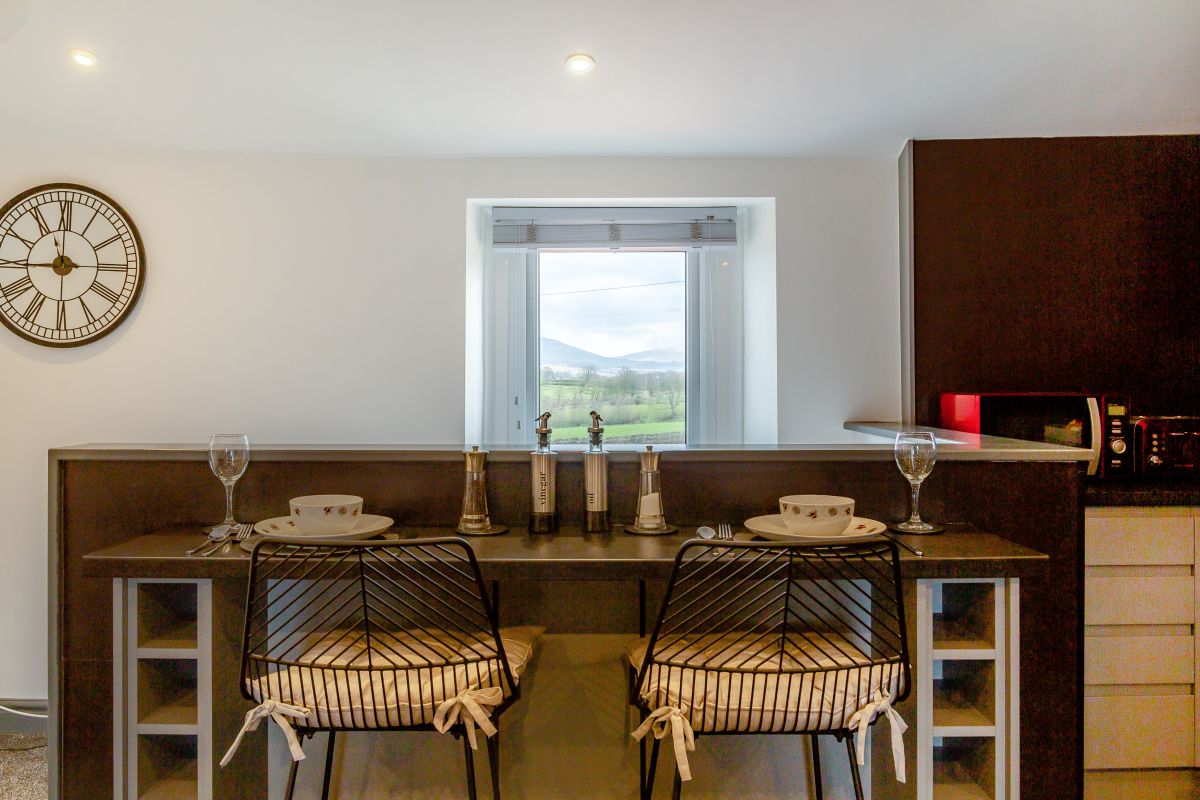 Skiddaw View Cottage, listing photograph 7