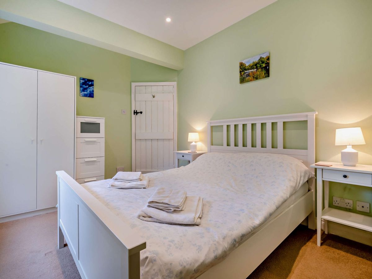 Glen House, listing photograph 8