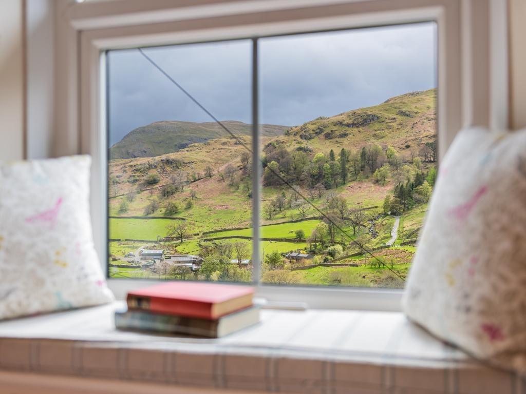 Fell Foot Cottage, listing photograph 7
