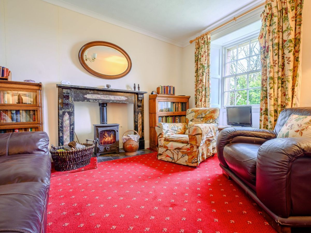 Bank House, listing photograph 6