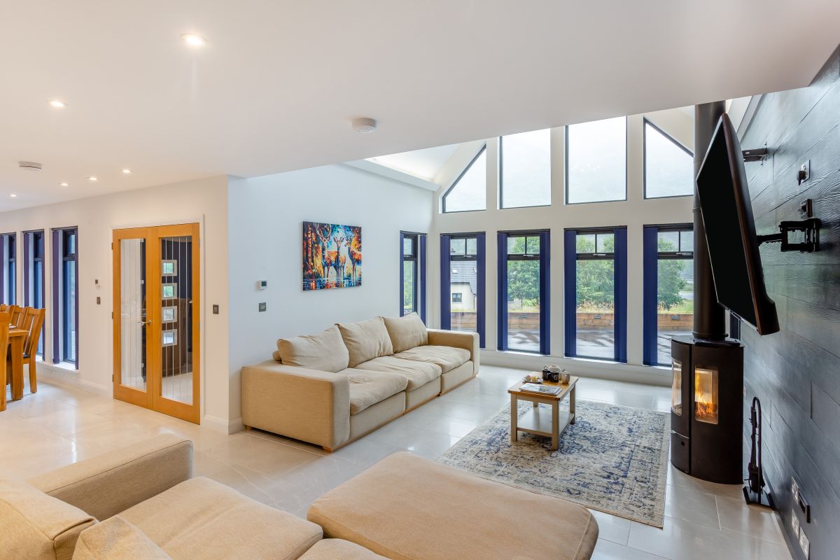 Leven View, listing photograph 4