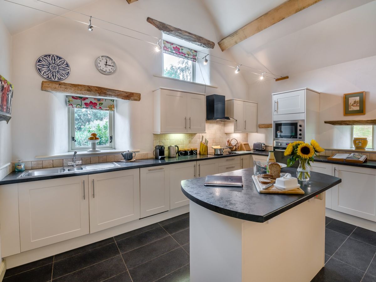 Ash Tree Cottage, listing photograph 9
