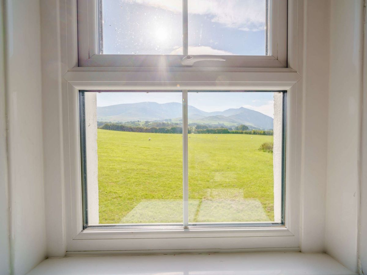 Green Cottage - Bassenthwaite, listing photograph 9