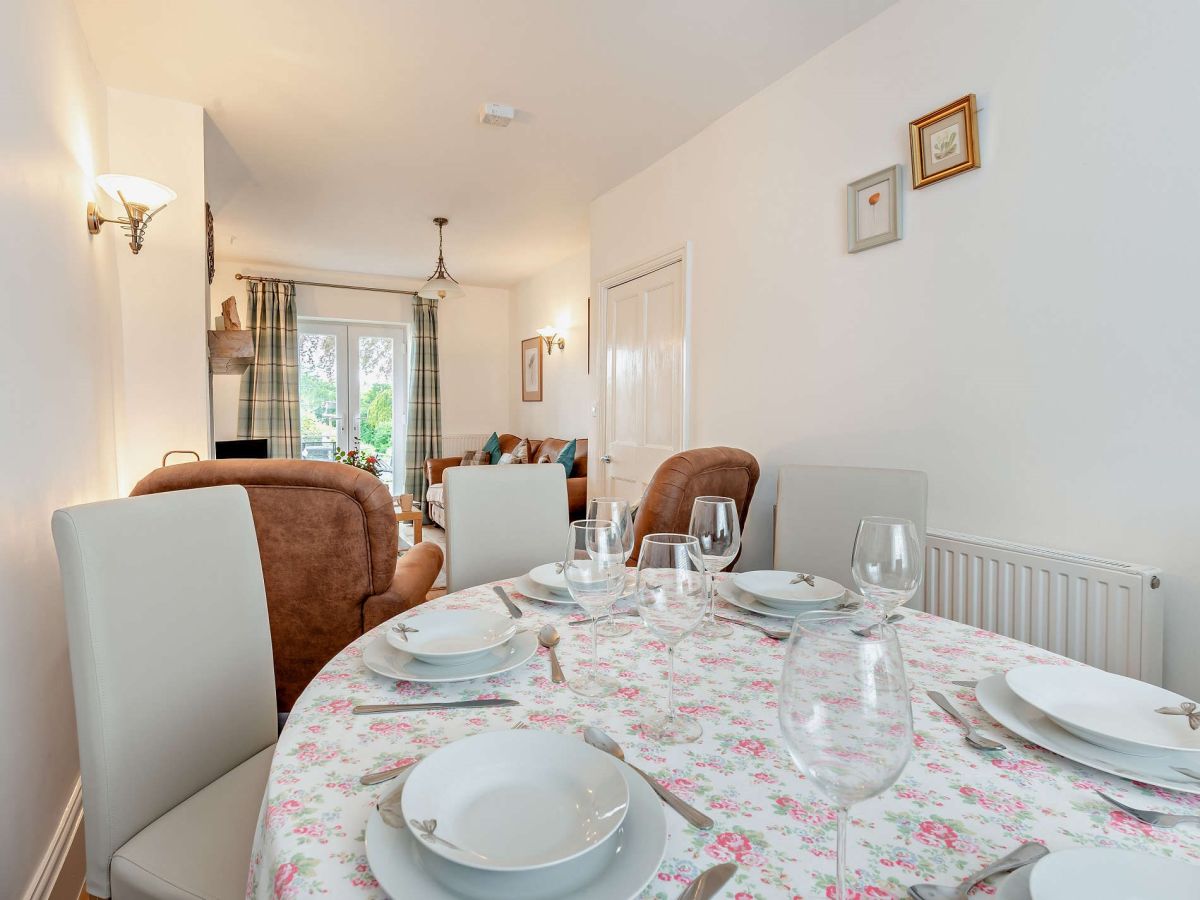 Ashley House, listing photograph 5