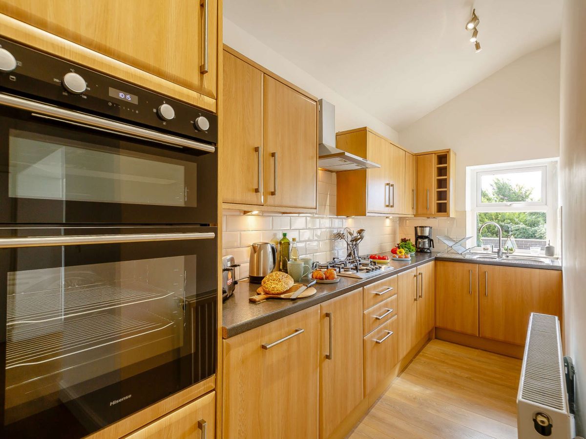 Arvon, listing photograph 7