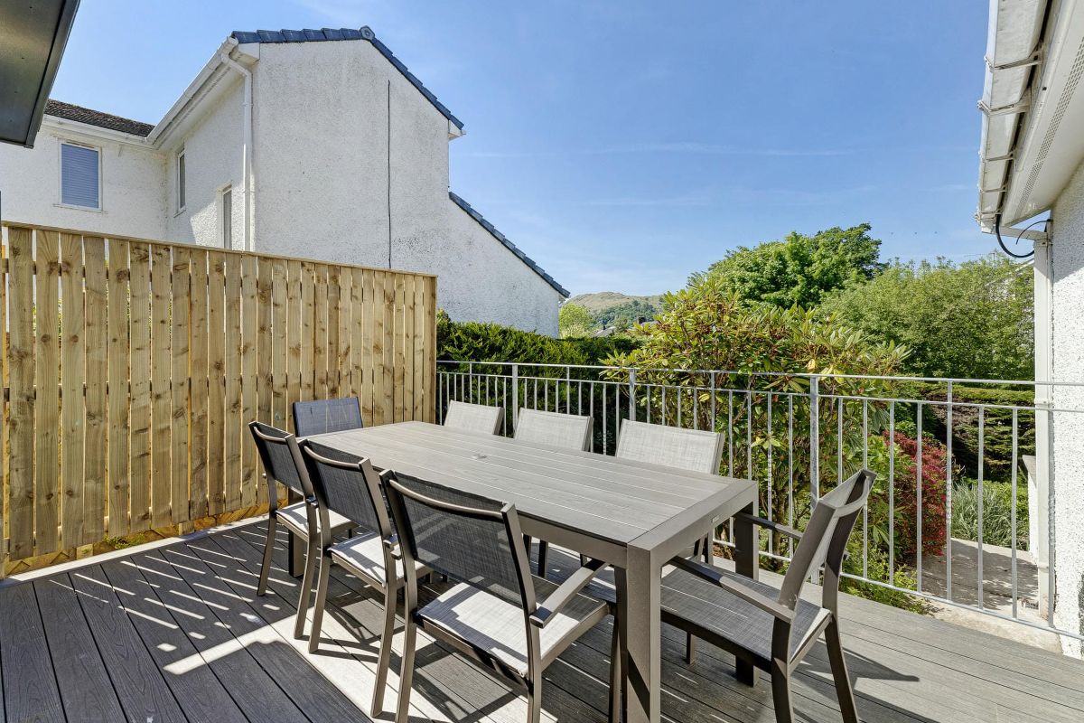 Parkwood, listing photograph 7
