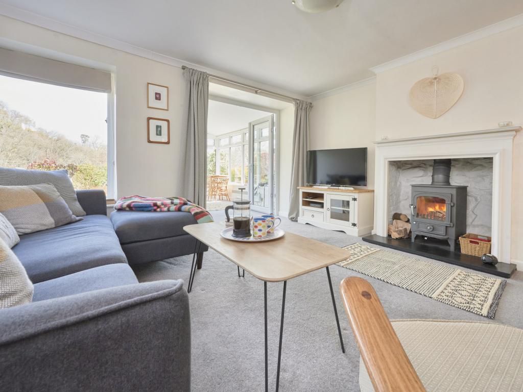 Turncroft Cottage, listing photograph 2
