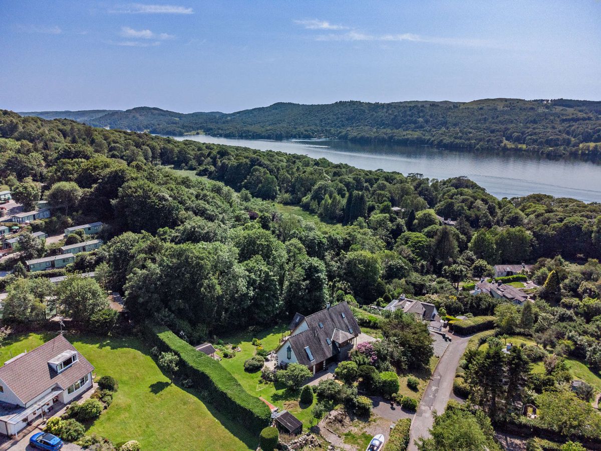 Lakeview Vista, listing photograph 2