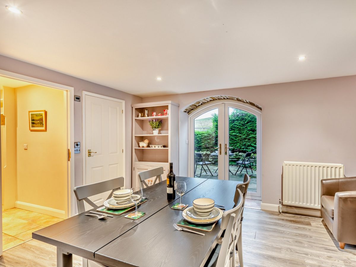 Thorneymire Cottage, listing photograph 12