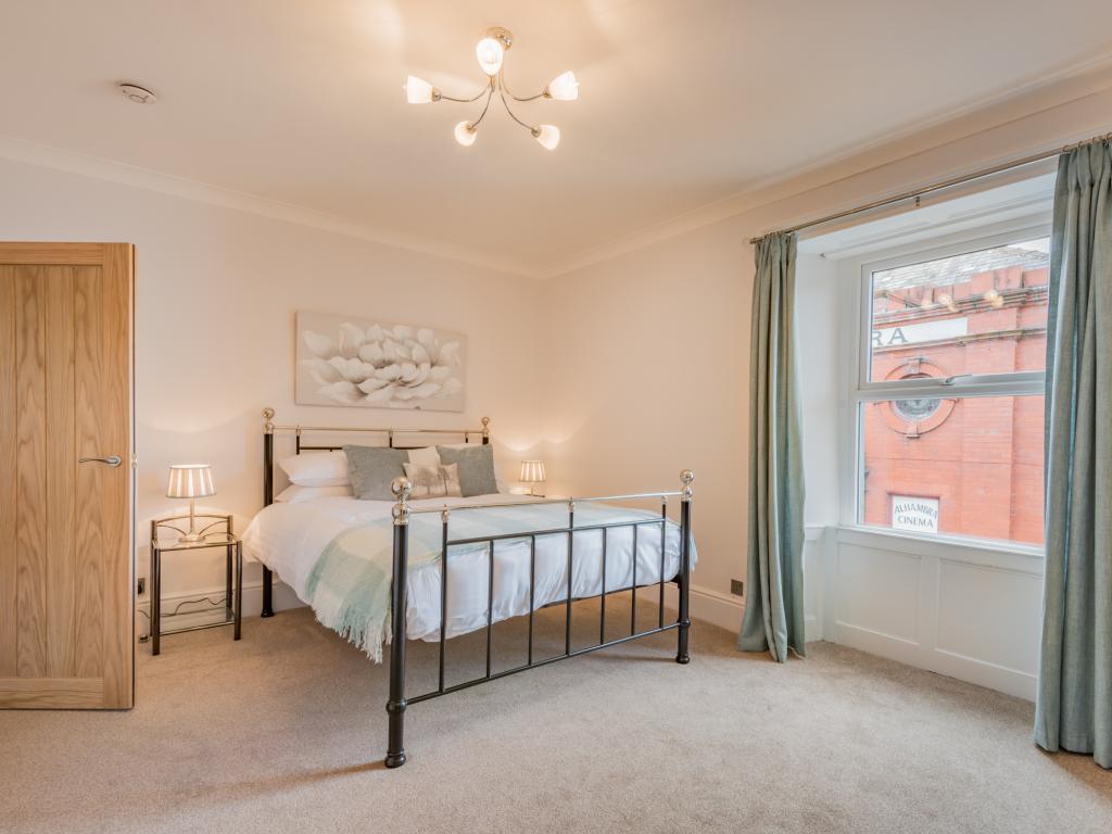 Wainwrights Loft, listing photograph 6