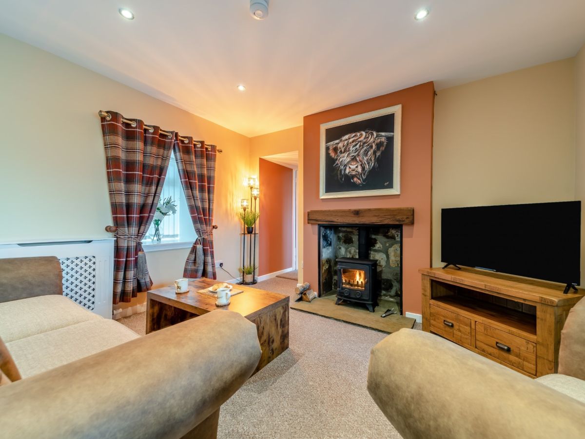 Campsie View, listing photograph 3