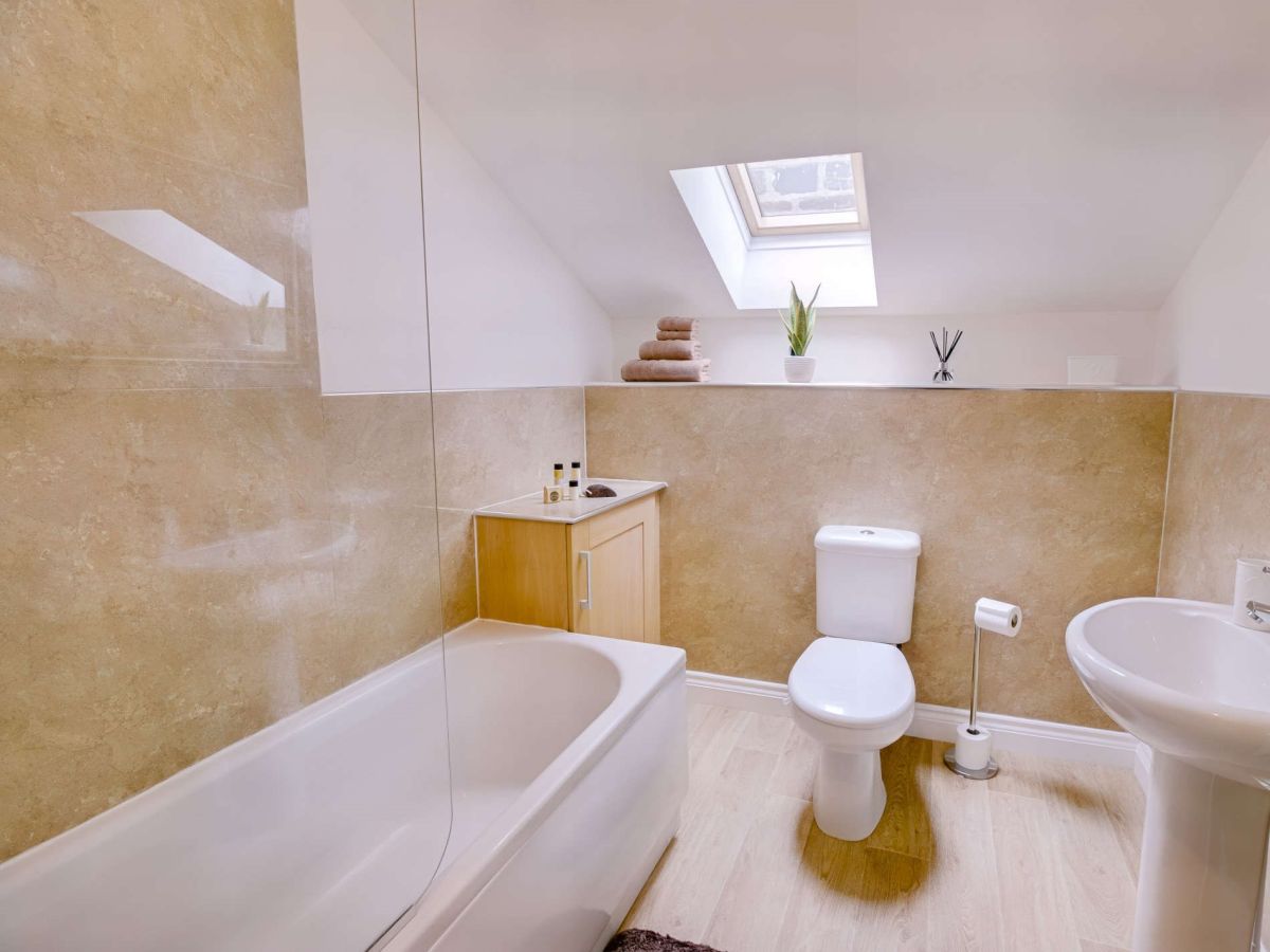 Joiner's Place, listing photograph 10