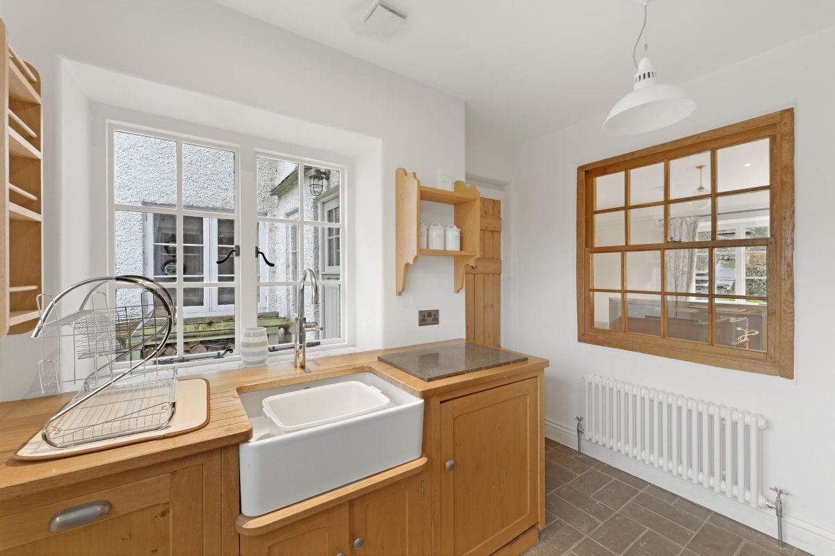 1 Calgarth Cottage, listing photograph 9