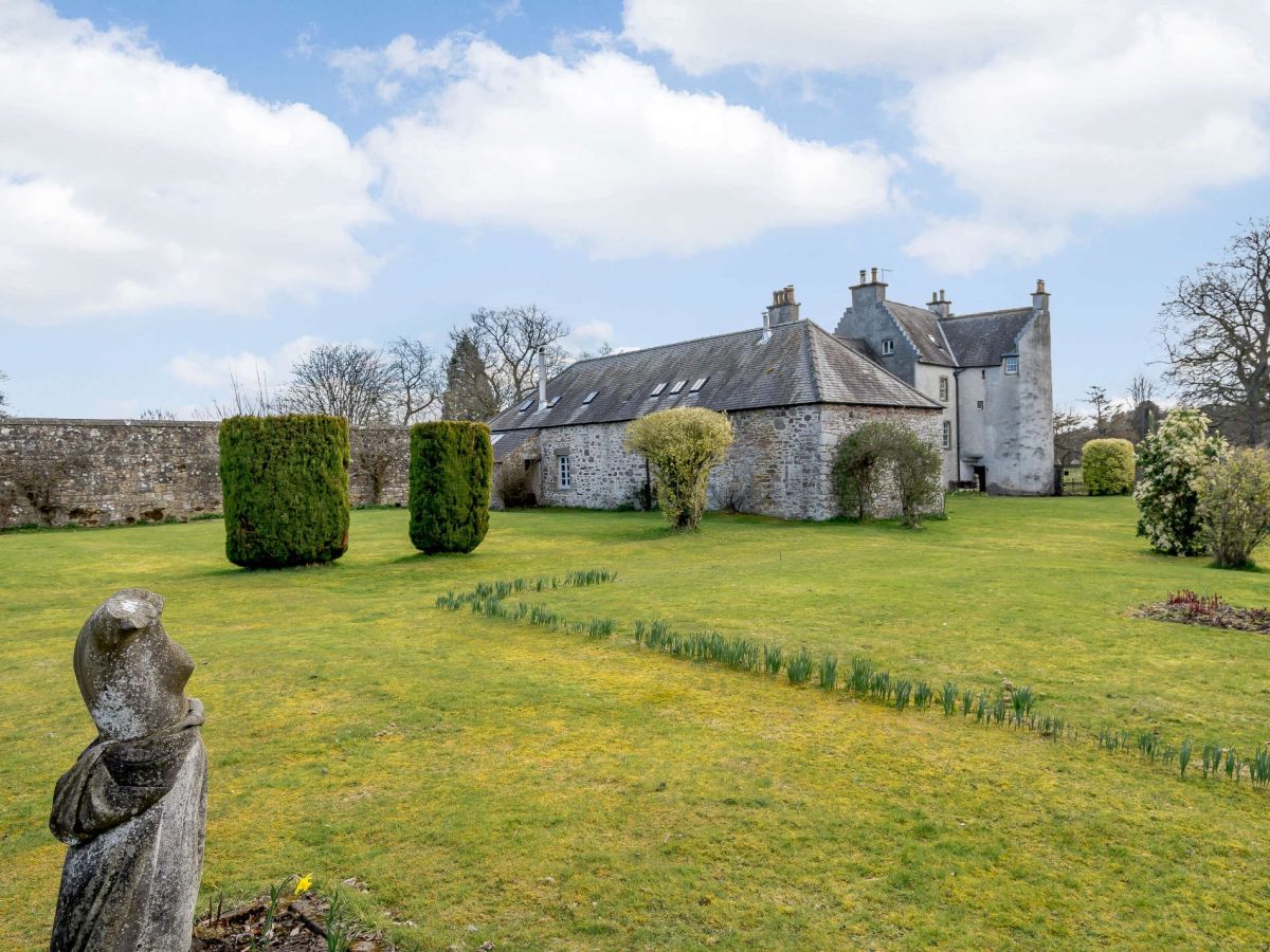 The Jacobite's Rest, listing photograph 4