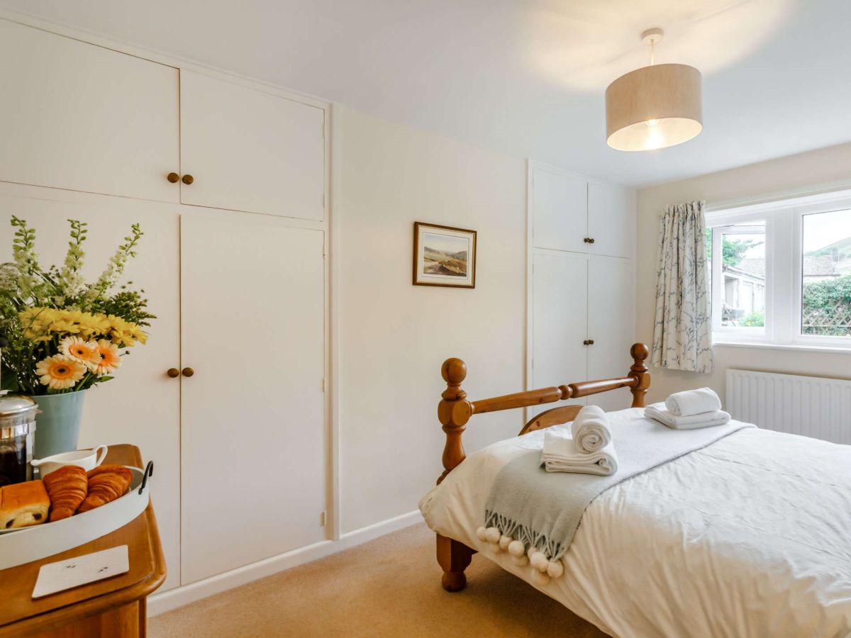 Amerdale Cottage, listing photograph 9