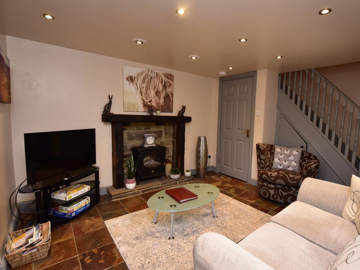 The Smithy, listing photograph 7