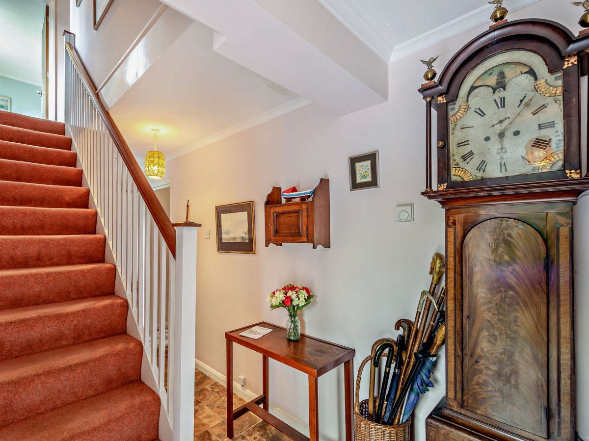 Blencathra Base House, listing photograph 8