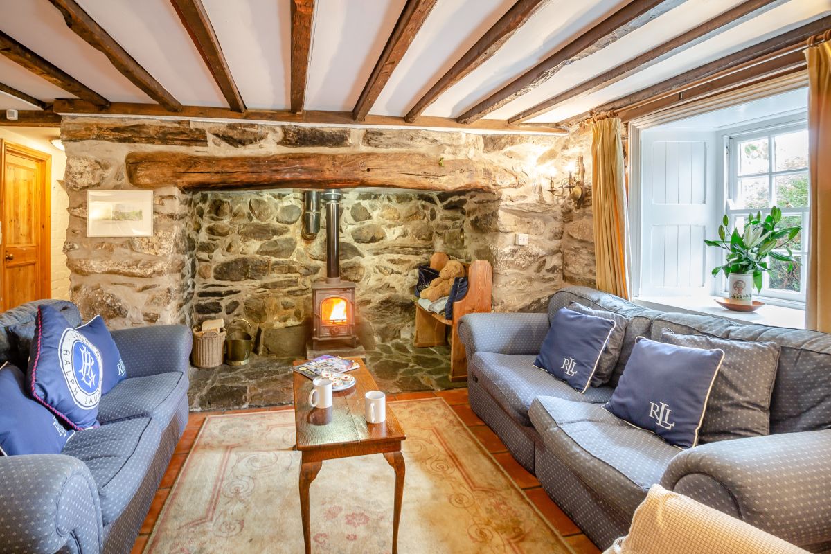 Betws Inn, listing photograph 10
