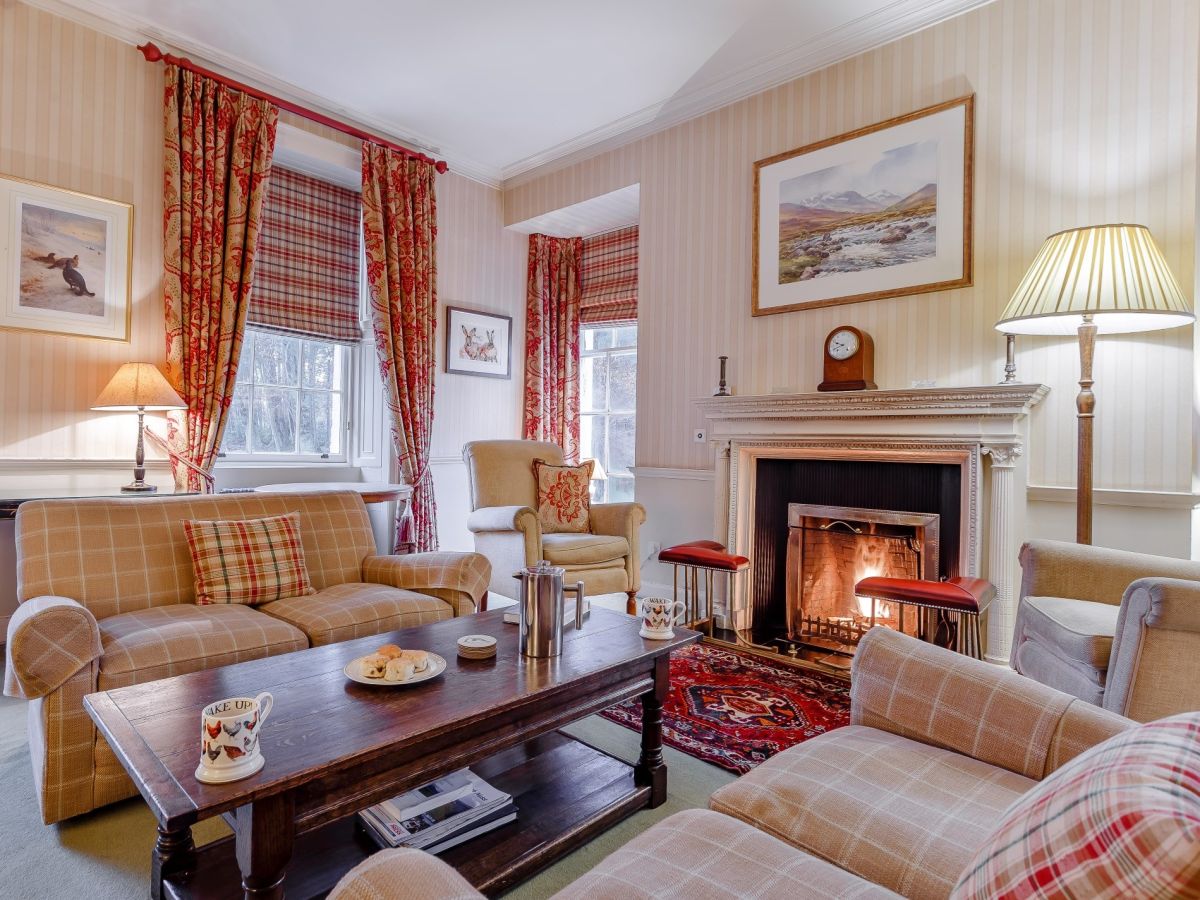 Dell House, listing photograph 6