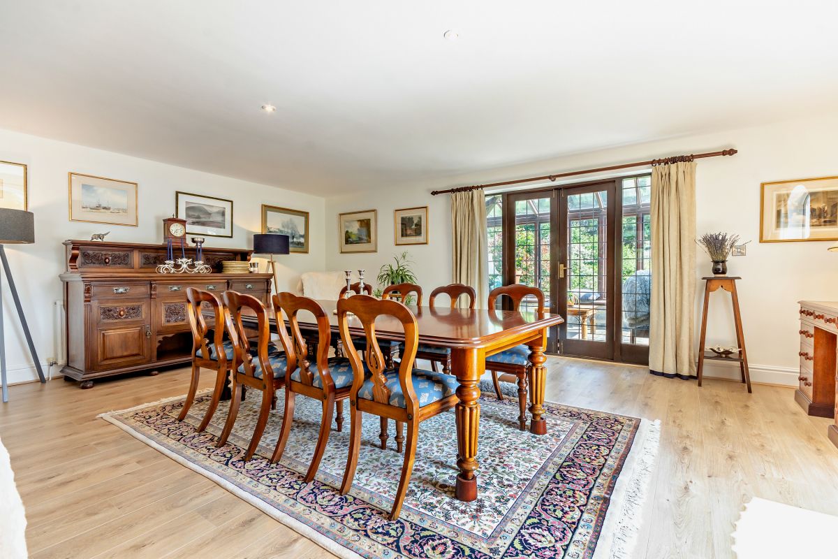 Bruntmoor Cottage, listing photograph 10