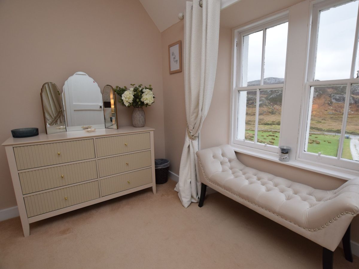 Oldany Farmhouse, listing photograph 11