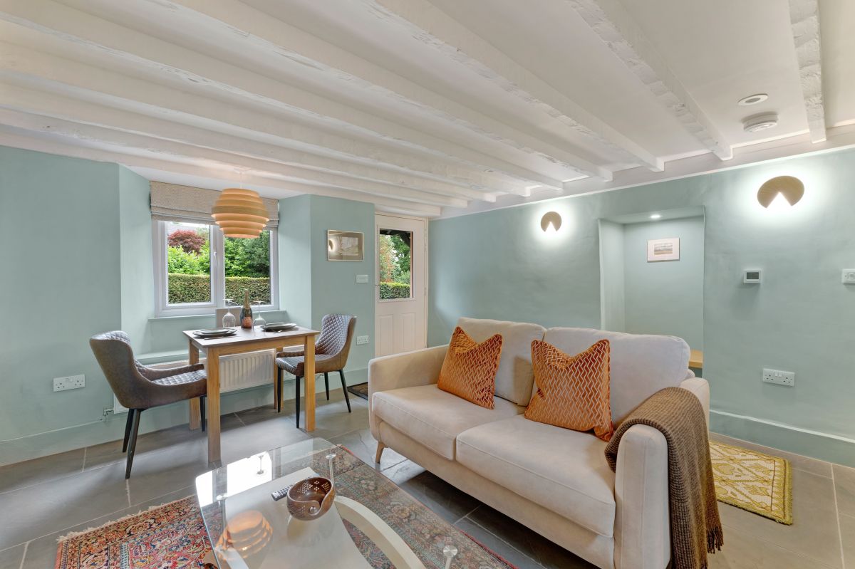 Windy Hall Cottage, listing photograph 11