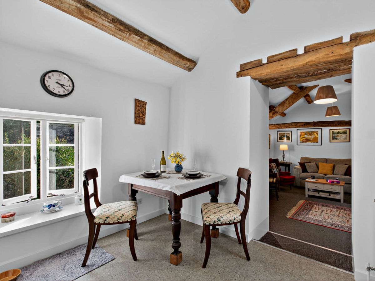 The Wash House, listing photograph 4