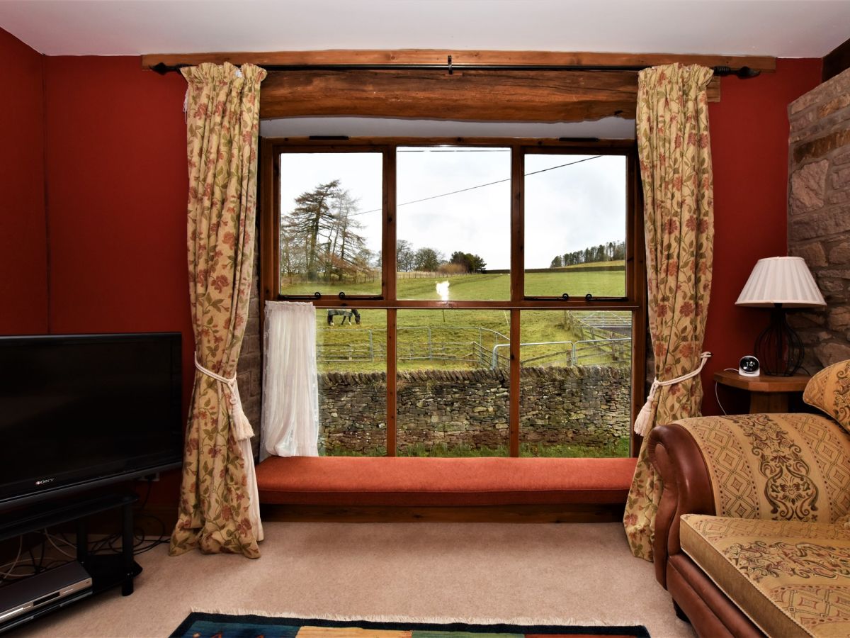 Felton Brook Cottage, listing photograph 4