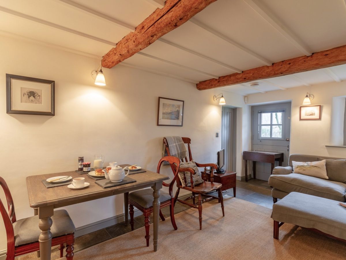 The Ullswater Retreat, listing photograph 7