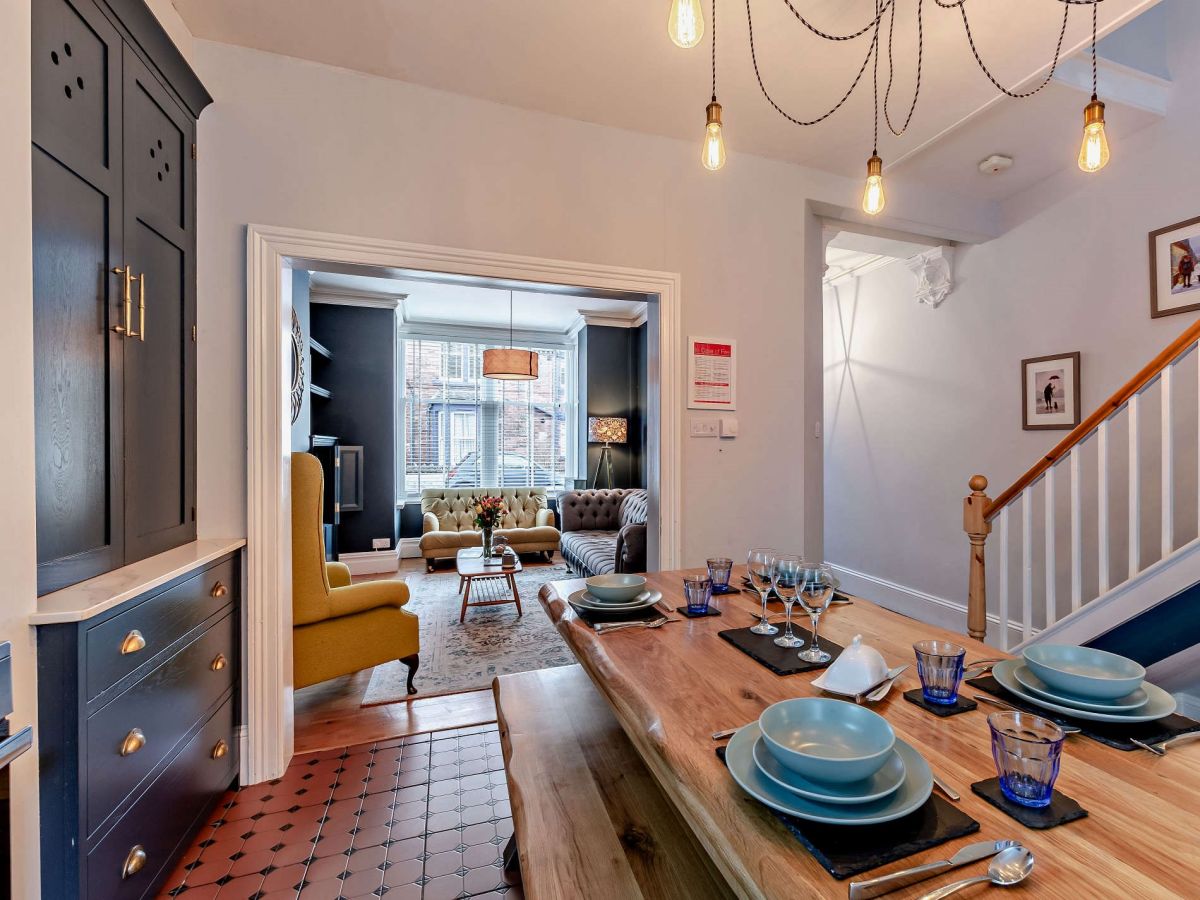 Little Slate House, listing photograph 3