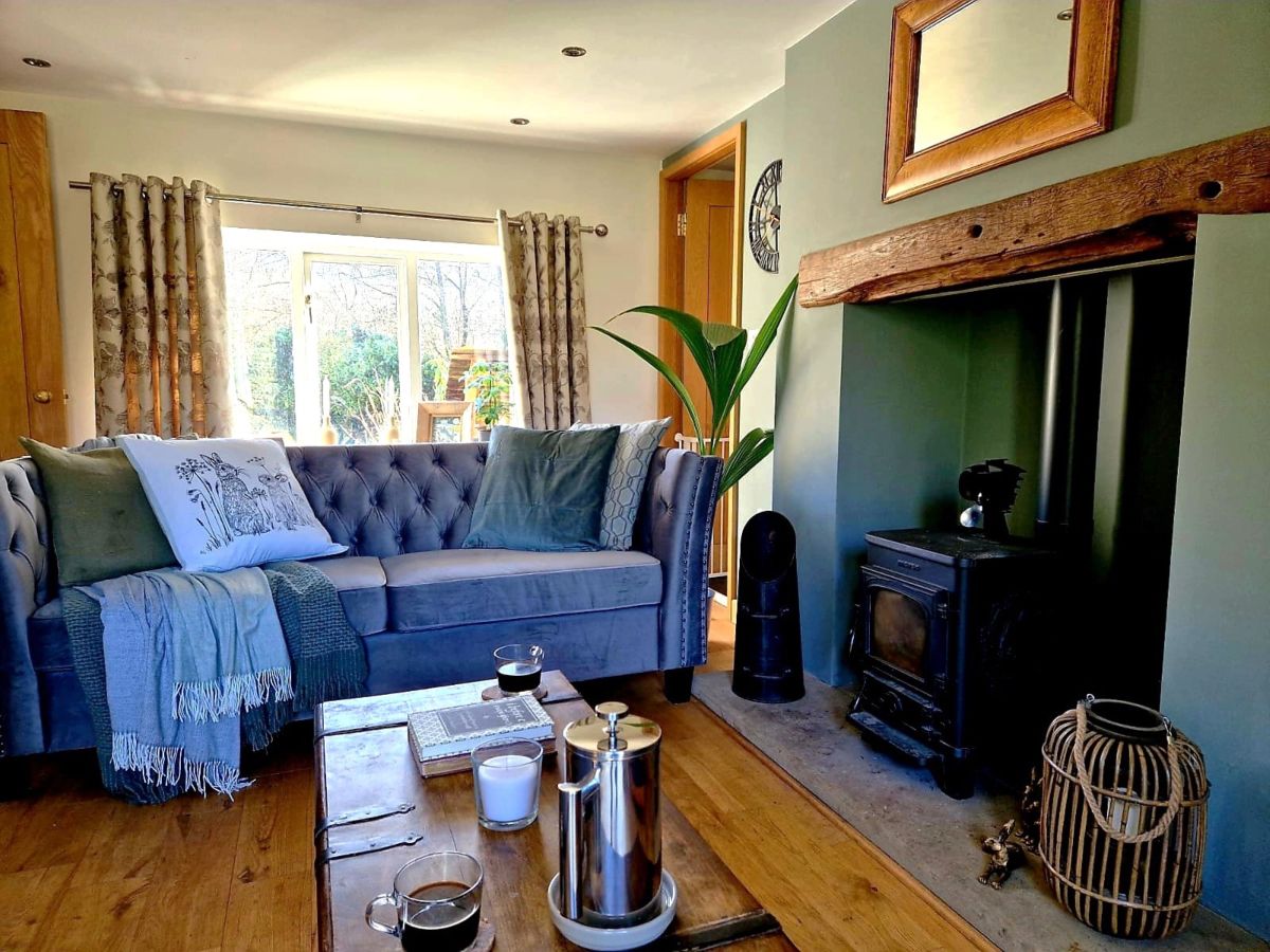 Carr Meadow View, listing photograph 2