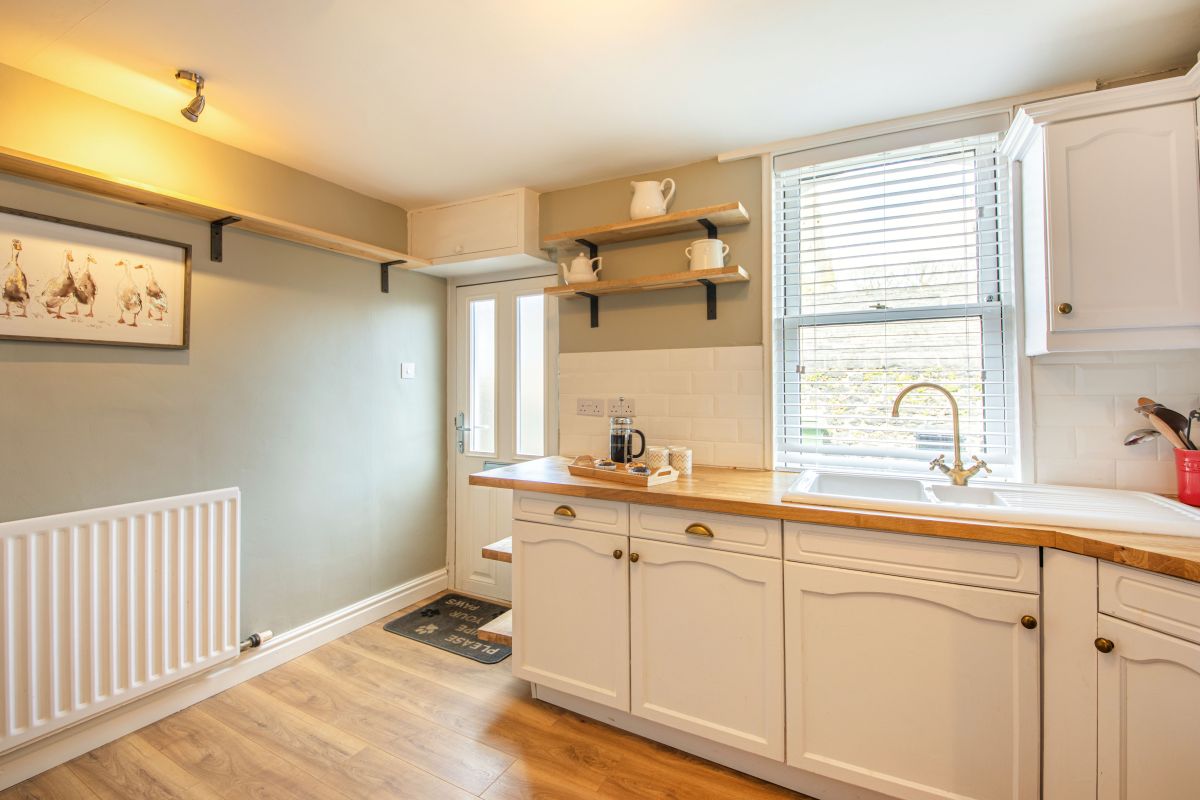 Wordsworth Hideaway, listing photograph 6