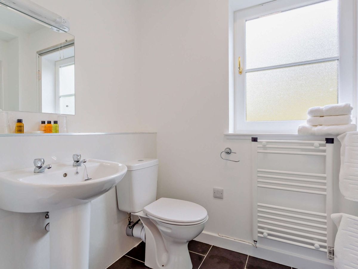 Toll'n Annexe, listing photograph 8