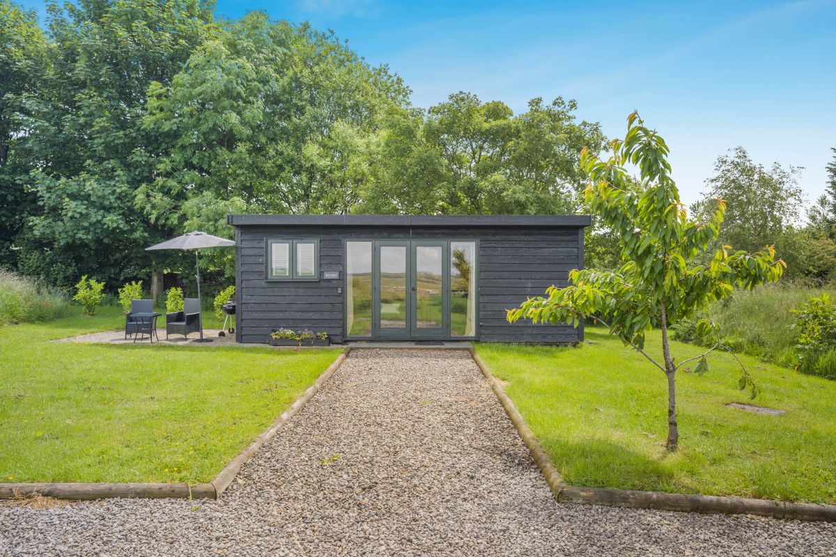 Brewers Cottage, listing photograph 7