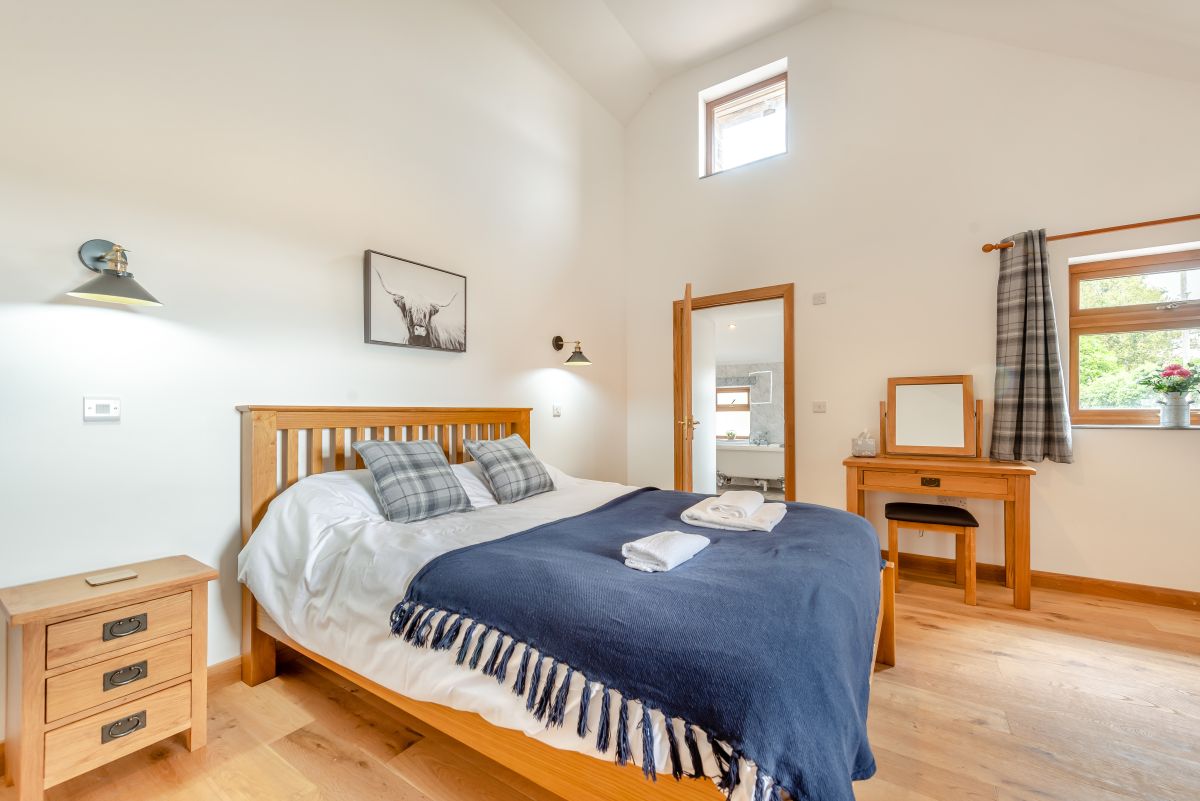 The Cow Shed - Green Grove, listing photograph 12