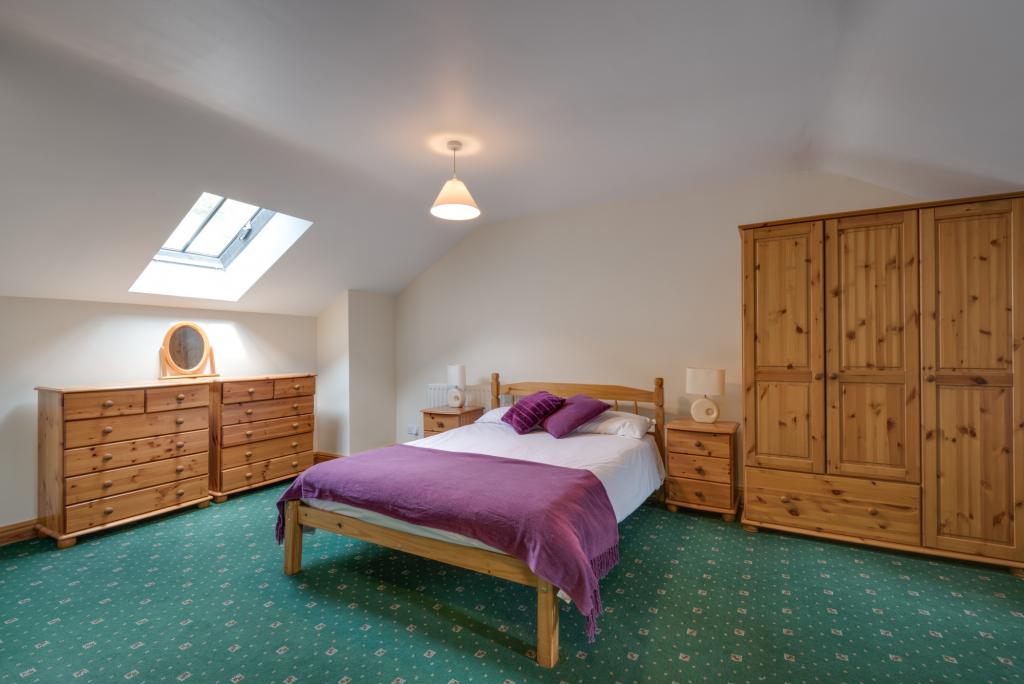 Clough View, listing photograph 7