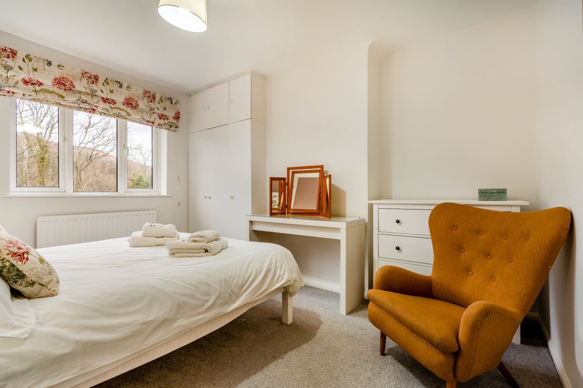 Keswick House, listing photograph 9