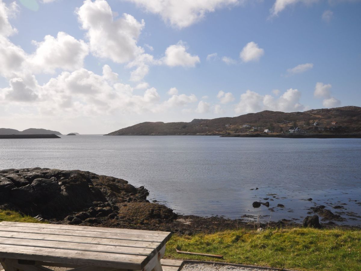 Heather Brae Cottage, listing photograph 9