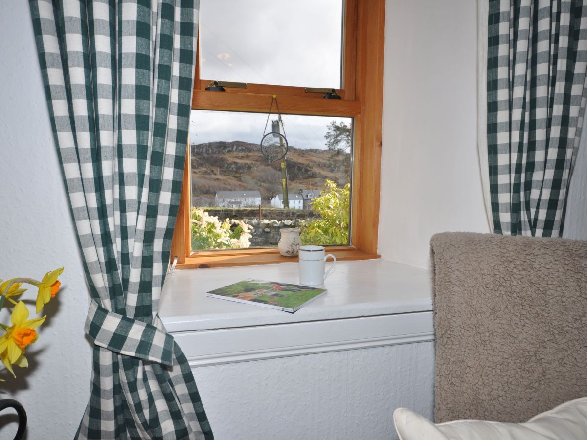 Heather Brae Cottage, listing photograph 3