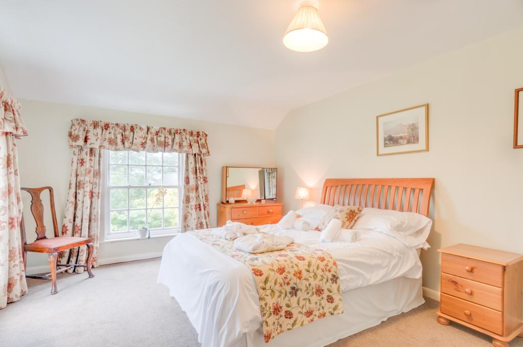 Hinning House, listing photograph 11