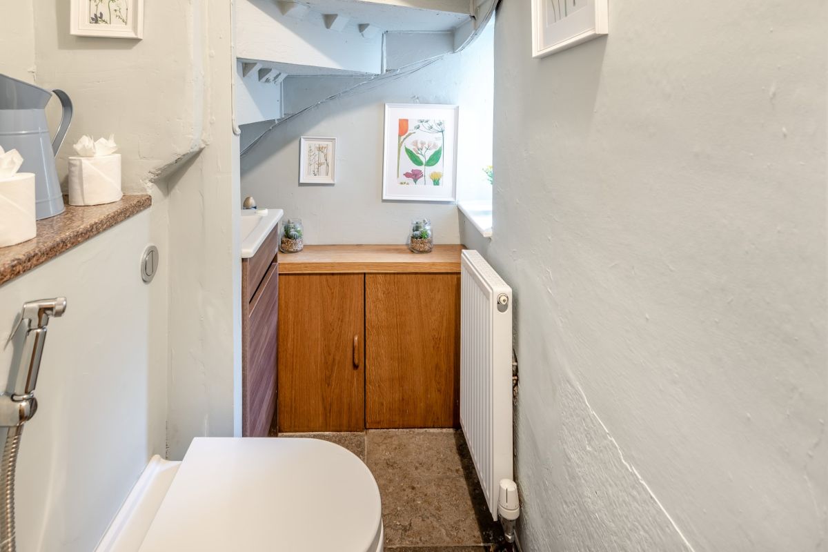 Hawkfield, listing photograph 9
