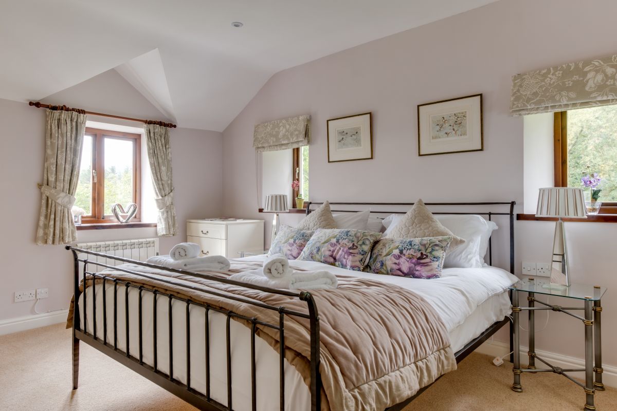Braegarth, listing photograph 8