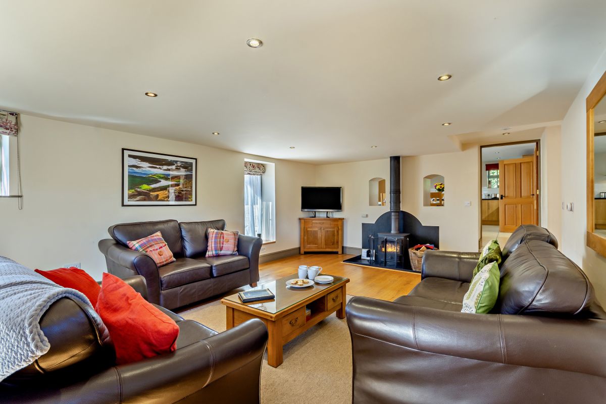 Northwood Farm - The Granary, listing photograph 10