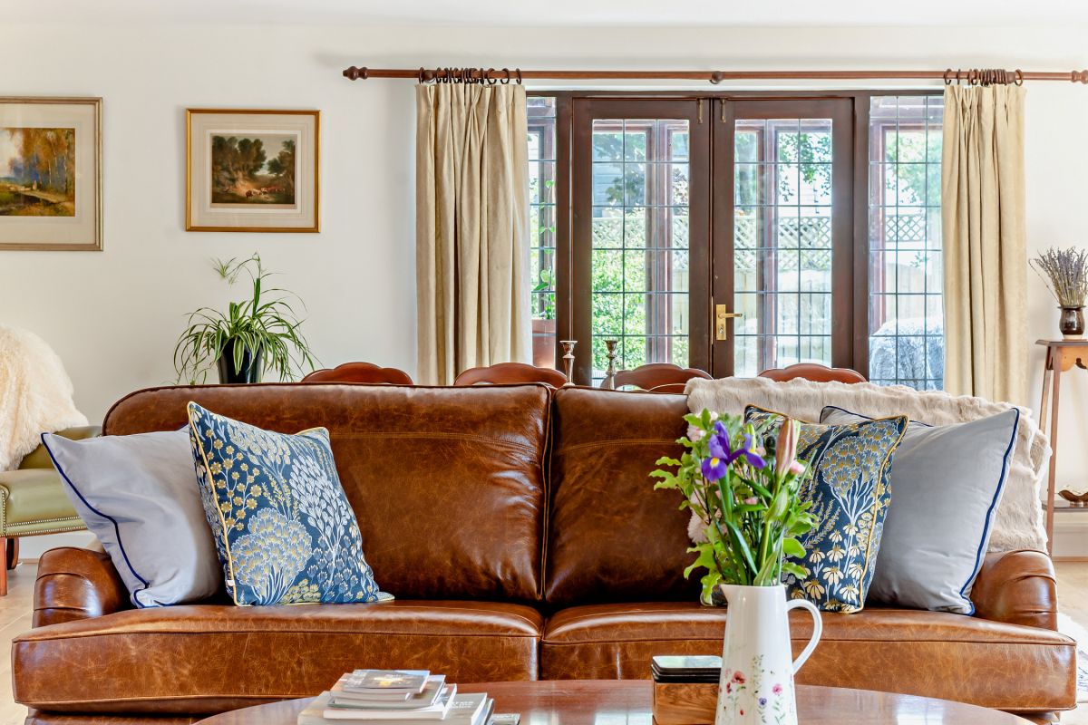 Bruntmoor Cottage, listing photograph 8